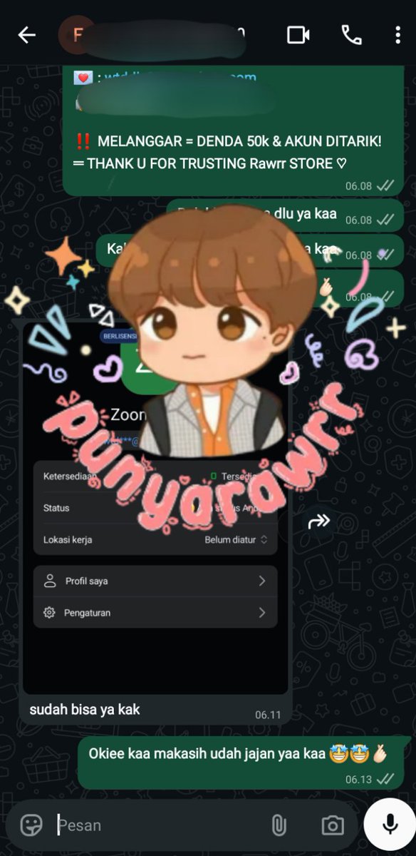 vouizs's tweet photo. https://t.co/vuKcqryrmQ
