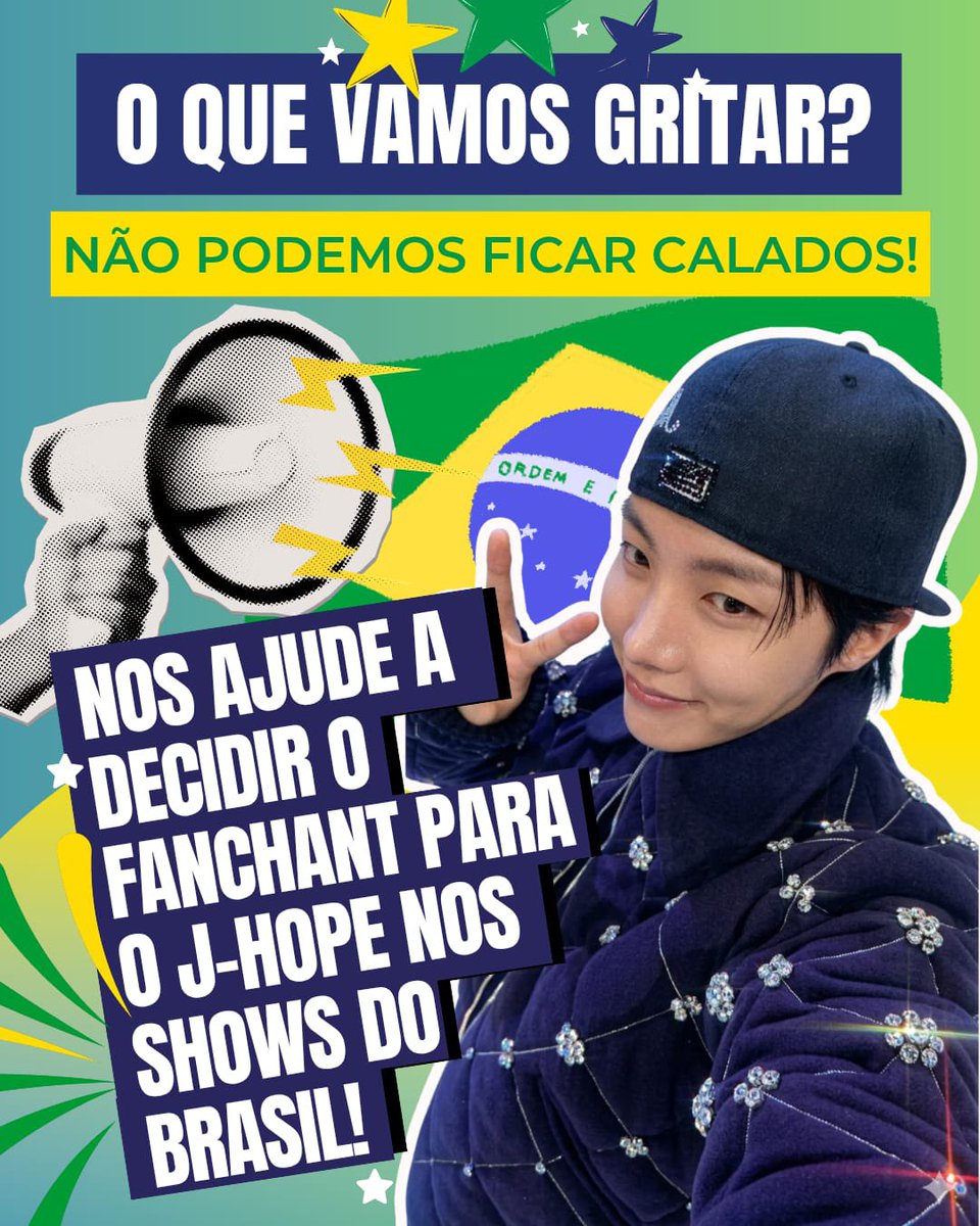 j-hope stream 🪭 tweet media