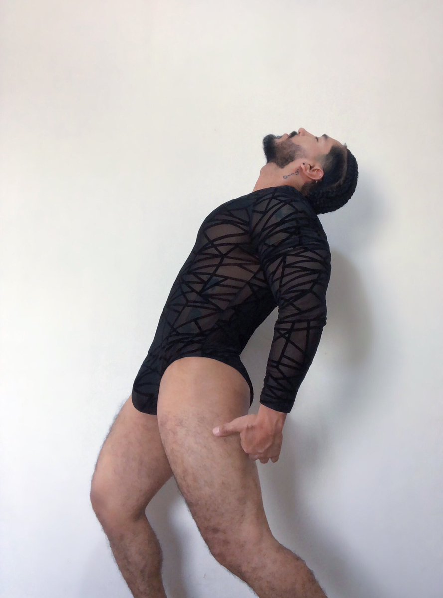 Alejandro JJ tweet media