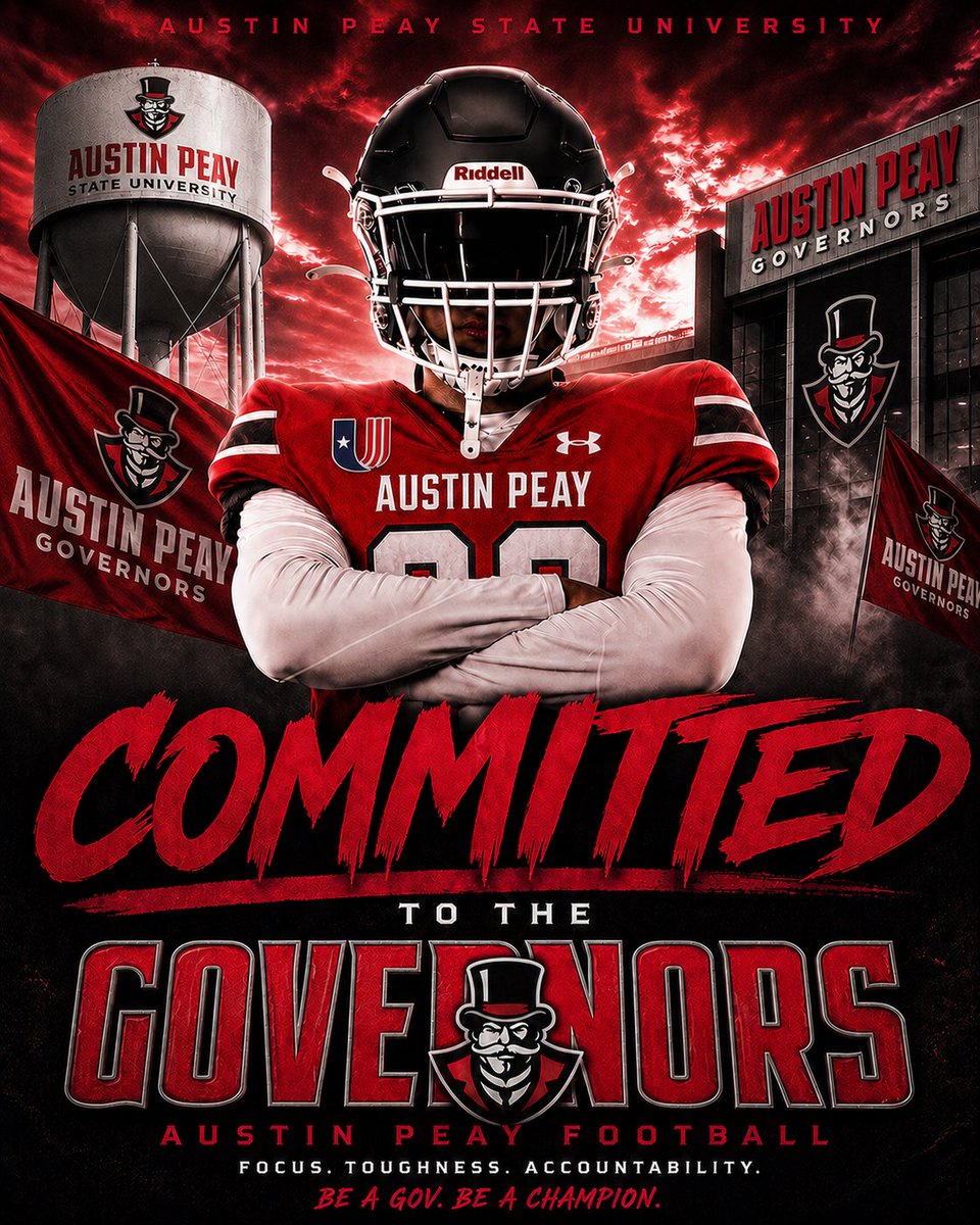 IkerSarabia2025's tweet photo. LETS GO GOV!!!!!!
@lucasreed12 @GovsFB @CoachFarisAPSU https://t.co/nU3L7l4azl