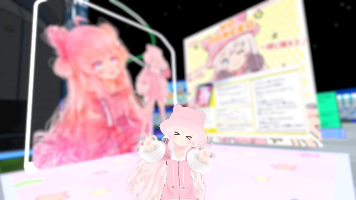 だねこりおんすDANEKO tweet media