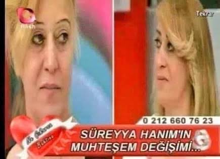 ozgemidir's tweet photo. https://t.co/5eKKKCDPC7