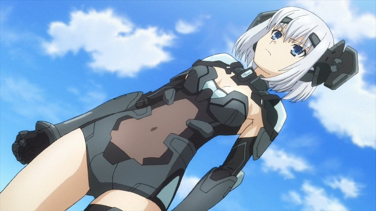Hentai/Ecchi King tweet media