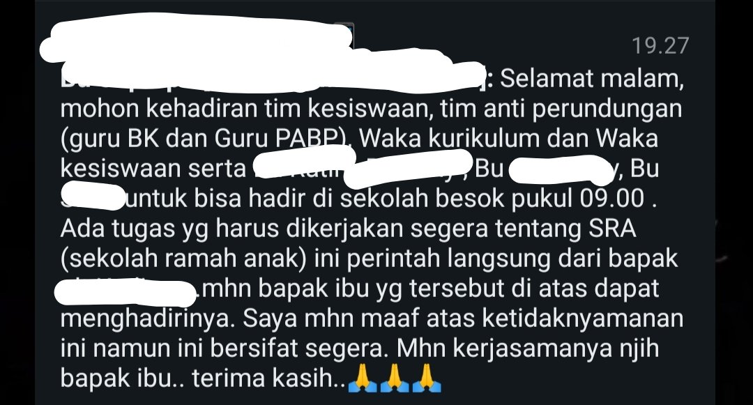 _rasintaa's tweet photo. Monyettttttt ga bisa bnget liat org libur https://t.co/gHKngNKaDU