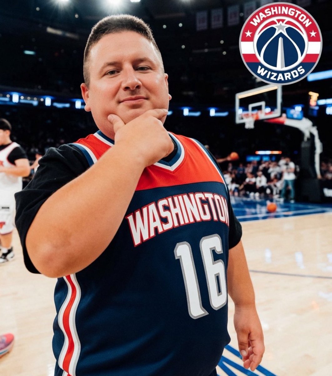 Pardon My Take tweet media