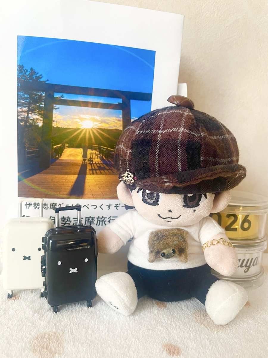 chii☺︎1/1359 tweet media