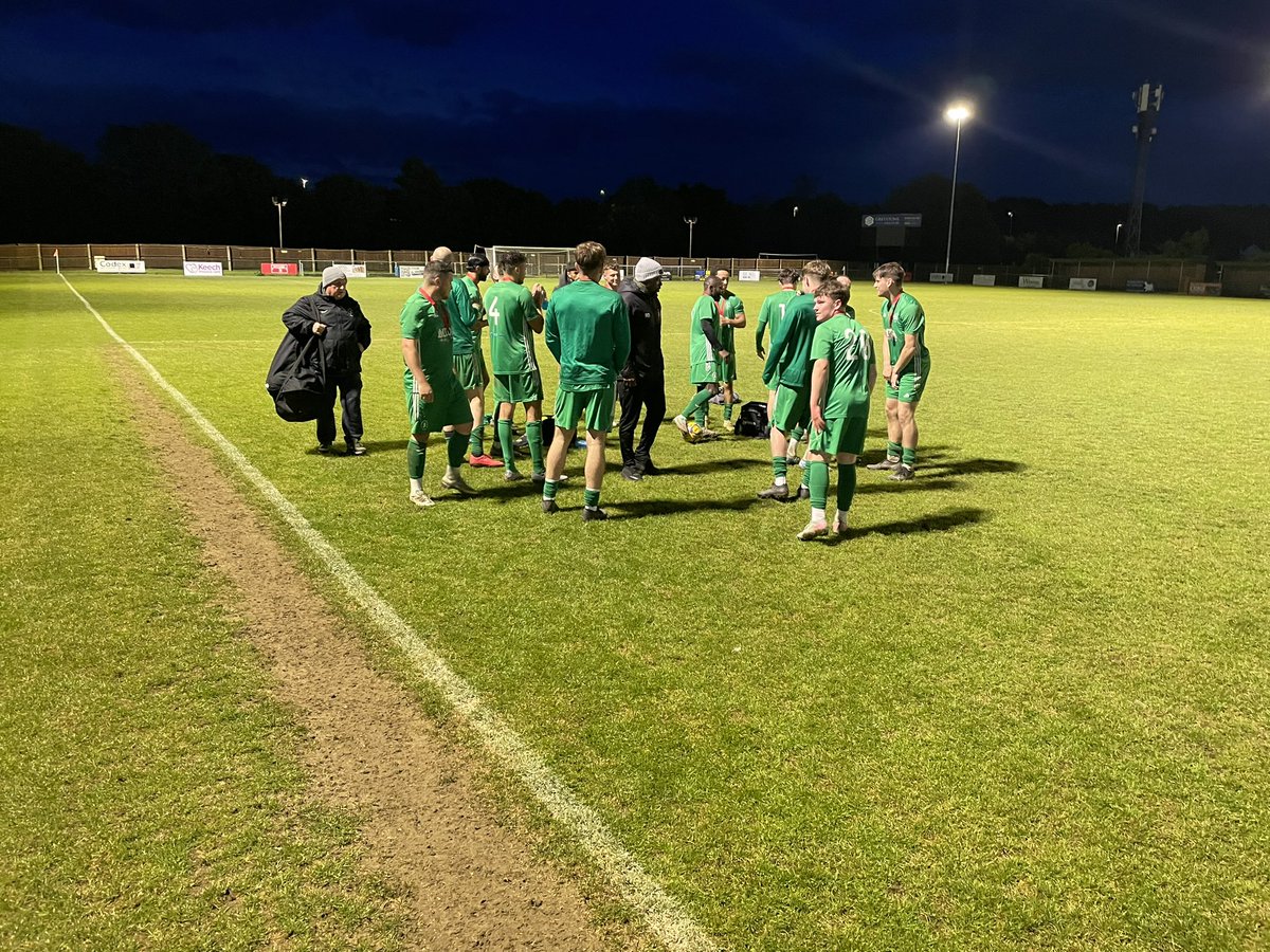 LDLSFL25's tweet photo. The Premier Cup goes to @StJoesSun after the beat @ClubLewsey with 2 first half goals 

Congratulations to all involved https://t.co/5ImLUvqRwg