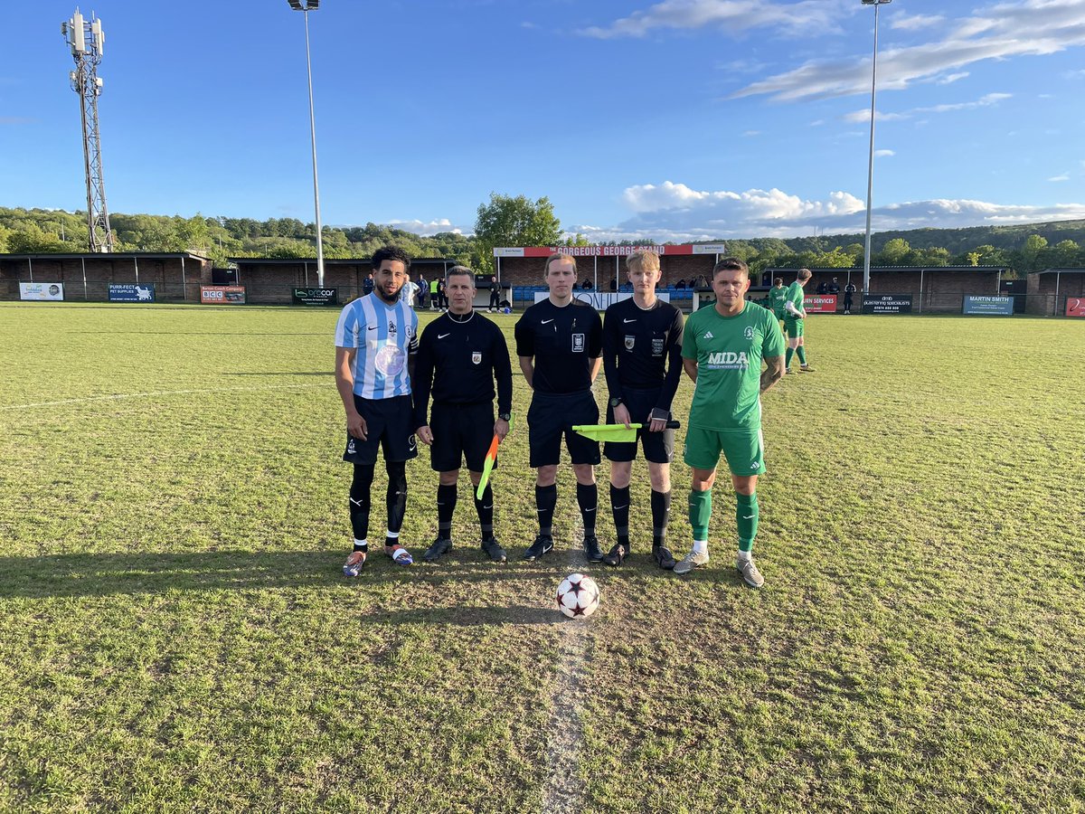 LDLSFL25's tweet photo. The Premier Cup goes to @StJoesSun after the beat @ClubLewsey with 2 first half goals 

Congratulations to all involved https://t.co/5ImLUvqRwg
