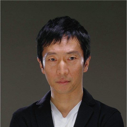 演劇ジム tweet media