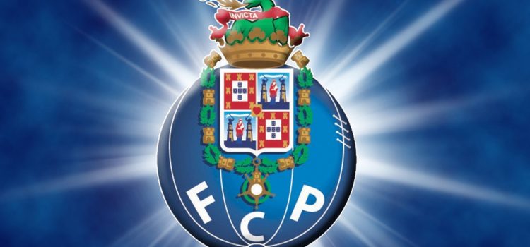 SAG Fútbol tweet media