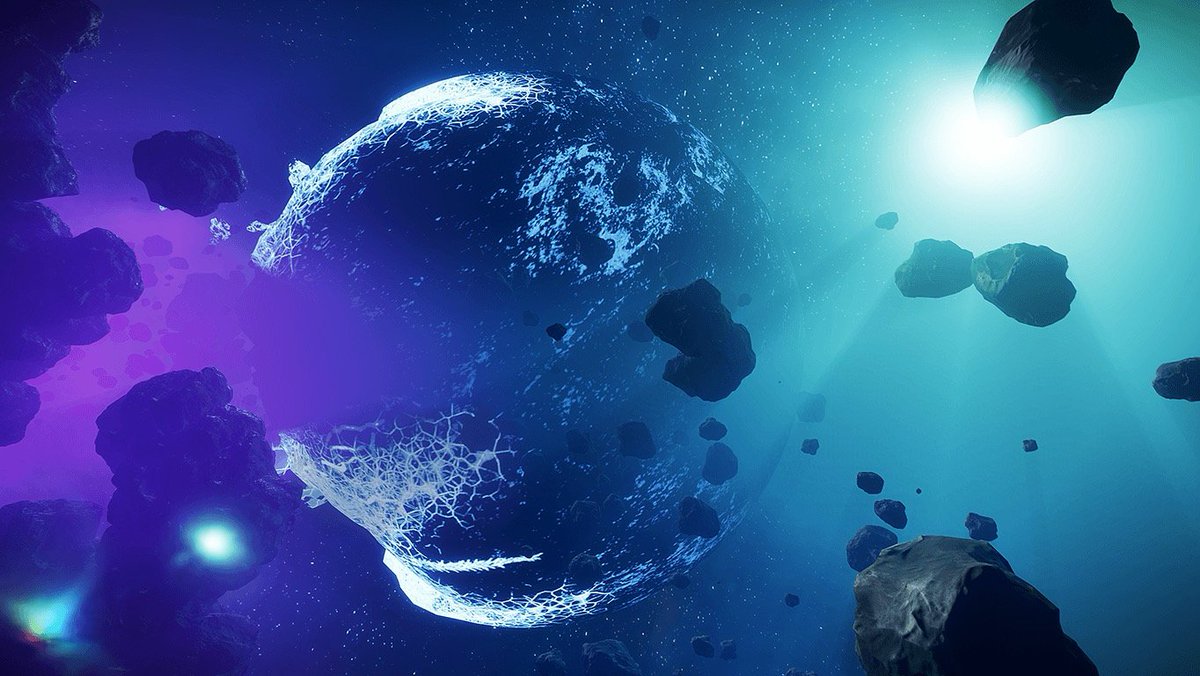 SUPERVERSE tweet media