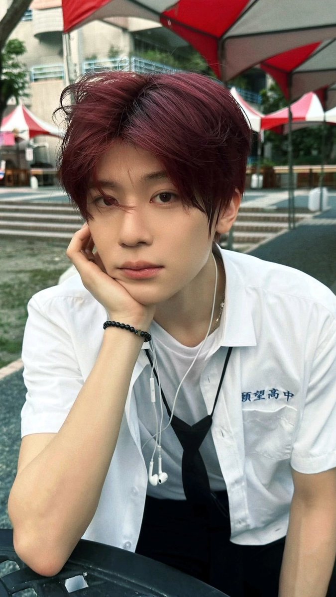 고고마맛탕 tweet media