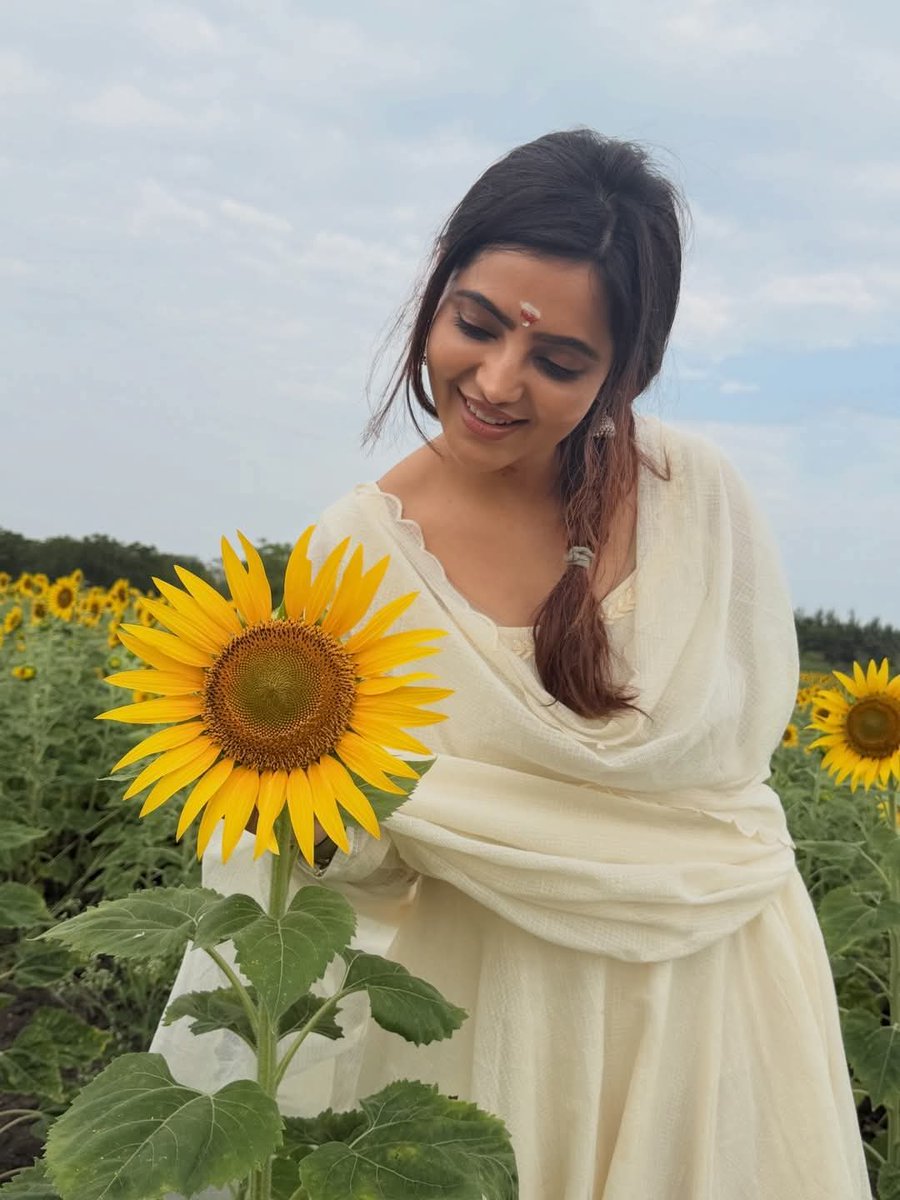 appu ®️ tweet media