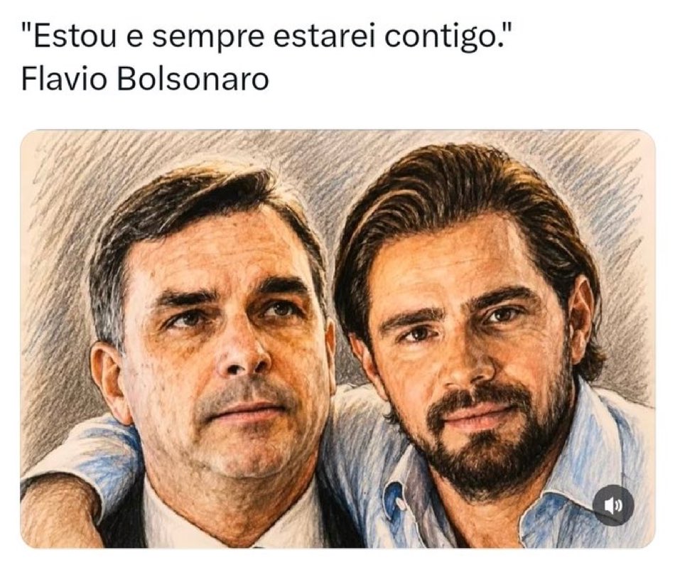 Thimoteo Oliveira tweet media