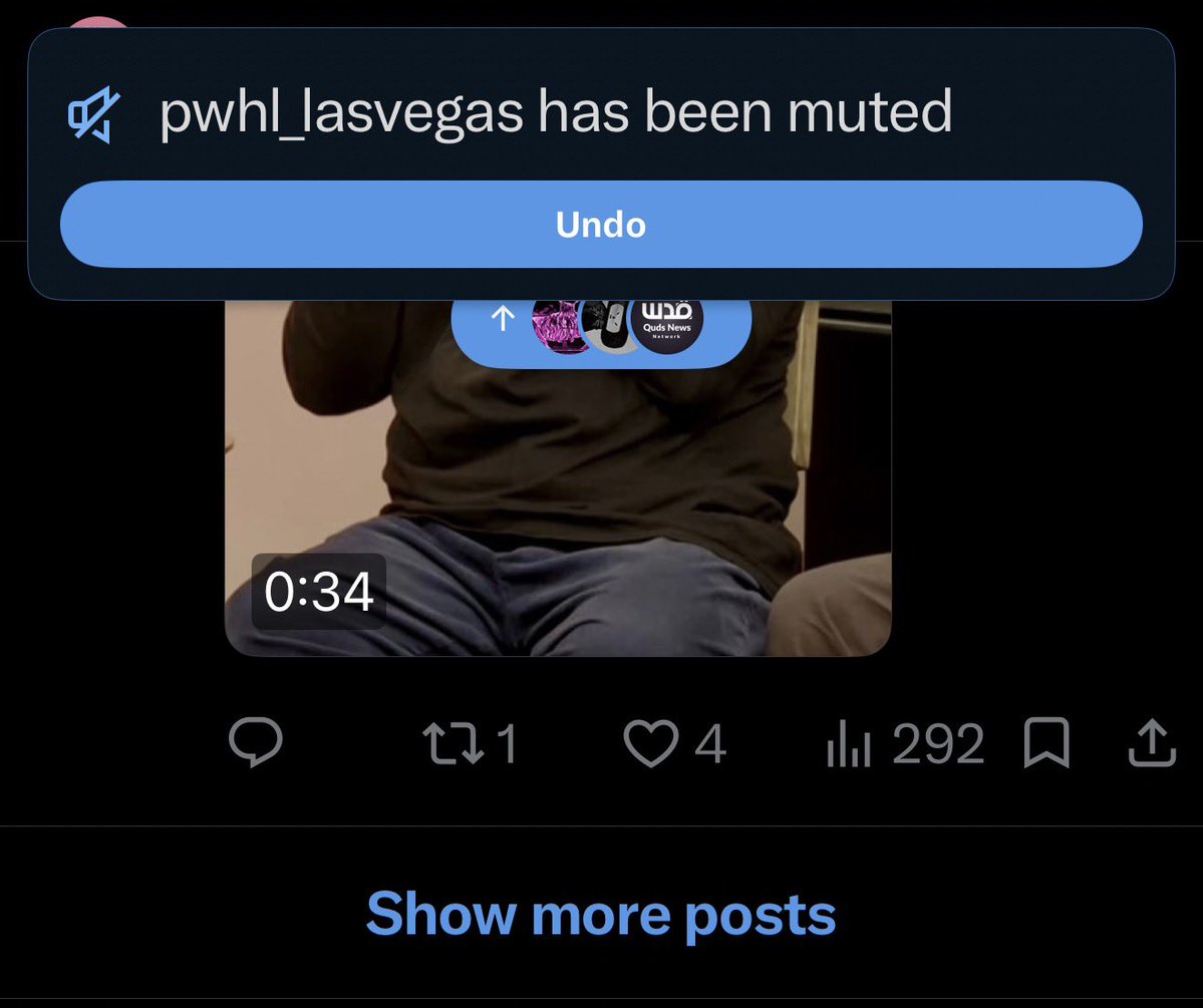 🧸⃤ Chass tweet media