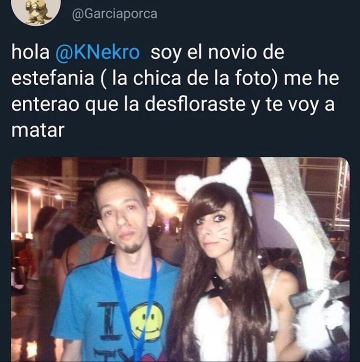 harategia 🦅🗡️ tweet media