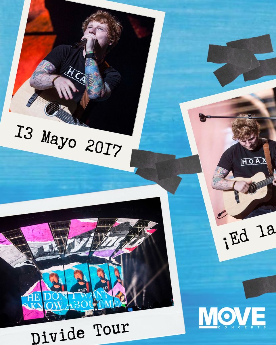 Move Concerts Perú tweet media