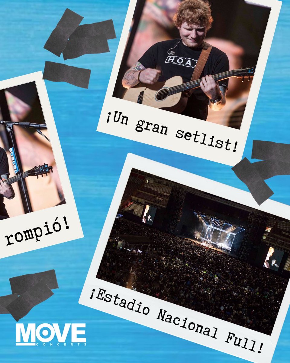Move Concerts Perú tweet media