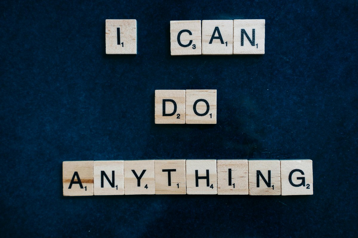 ichallenge's tweet photo. Innovation starts with a challenge. 🚀

iChallenge is empowering creators, founders, and innovators to turn bold ideas into real opportunities through collaboration, competition, and community.

#iChallenge #Innovation #Startups #TechCommunity #Entrepreneurship #Builders https://t.co/cqT9SE2BTZ