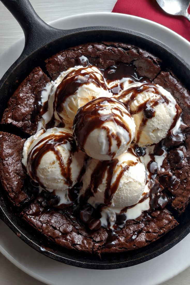 Chocolate Aesthstics💫 tweet media