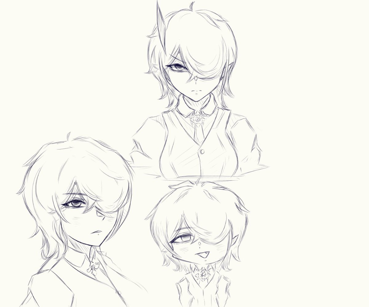 Sun.0 (@Sun_ArtX) / Posts / X