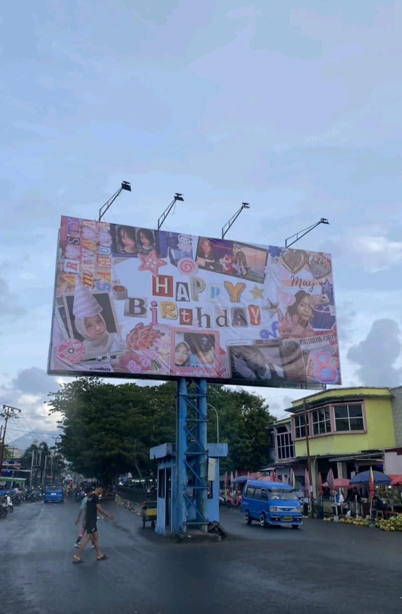 BaraJiwa 🌋 tweet media