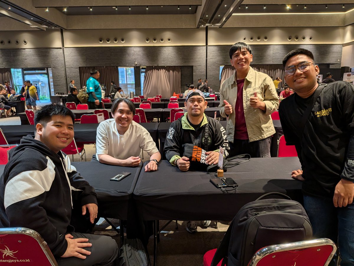 Mikko Pena tweet media