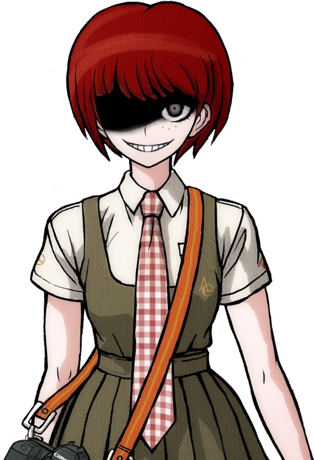 📸 Mahiru Koizumi 📸 tweet media