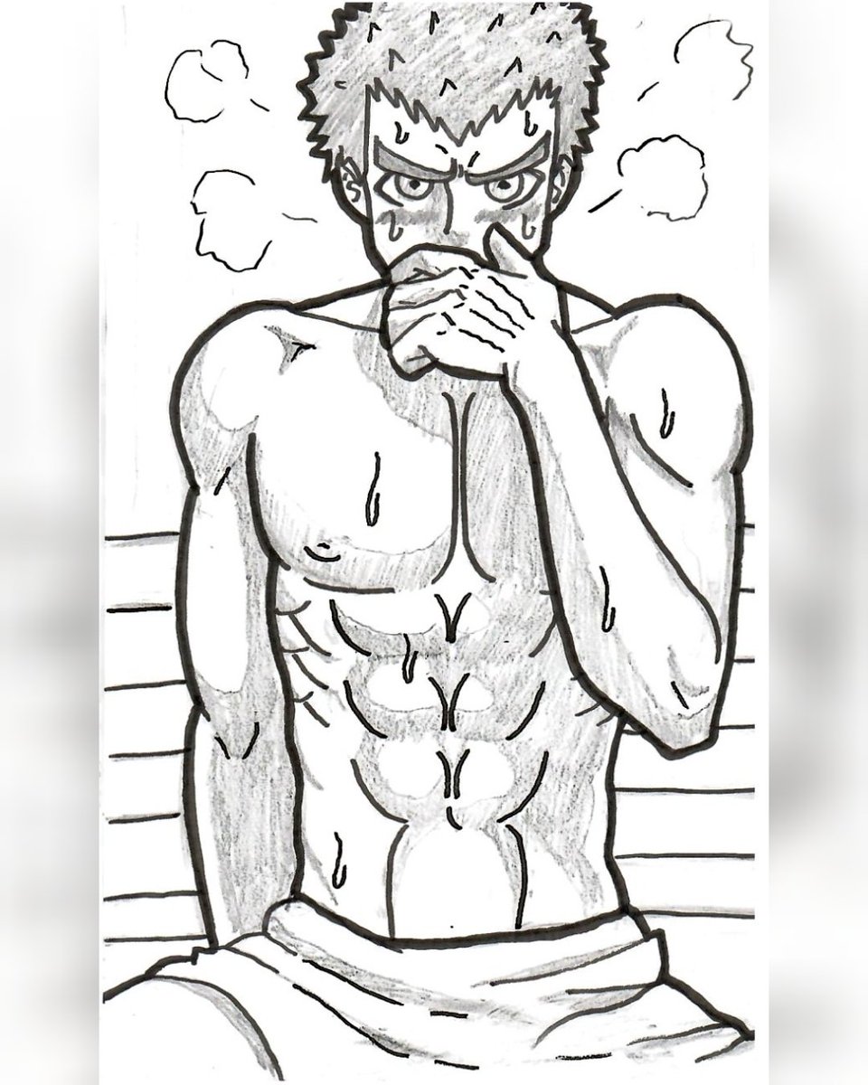 ShroomPuffery's tweet photo. 🤐🤫Secret midnight🌃🌌🕥 sauna🥵🧖🏻‍♂️♨️ sesh with Taka❣️🫪

#danganronpa #danganronpathh #kiyotakaishimaru #ダンガンロンパ #石丸清多夏 https://t.co/3rzax7PzMO