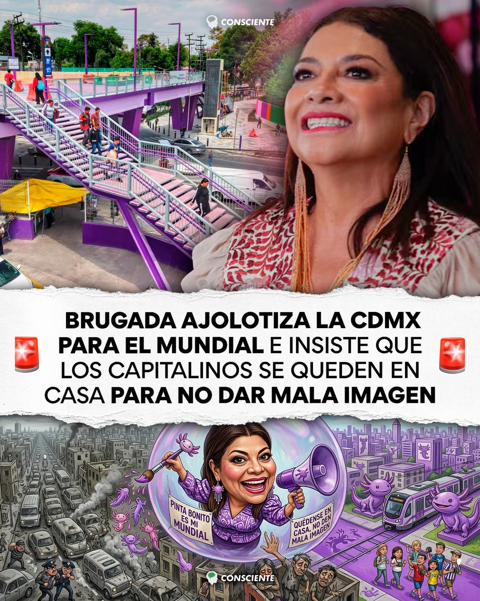 Denise Meade Gaudry® tweet media