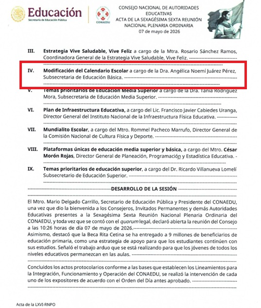 Jonathan Lomelí tweet media
