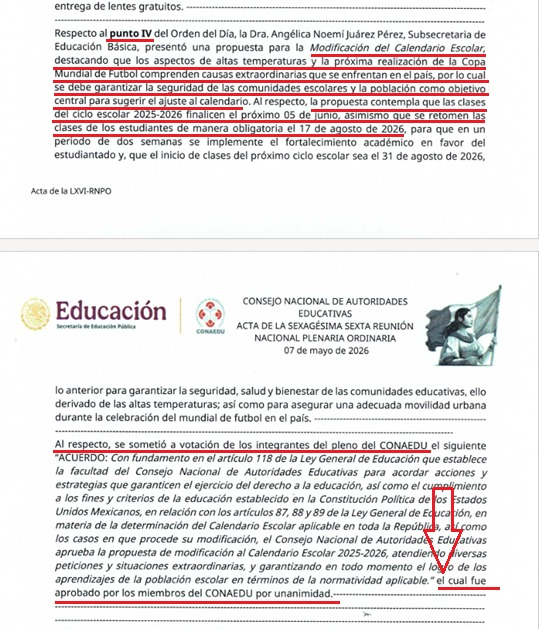 Jonathan Lomelí tweet media