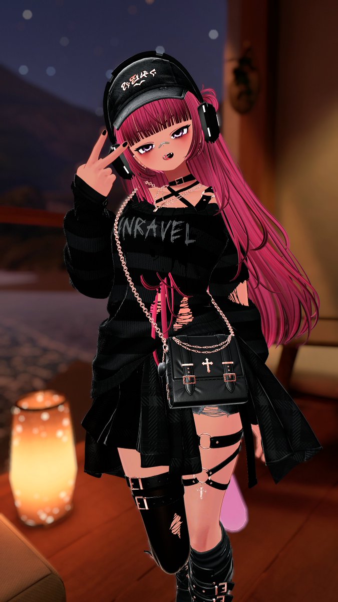 おはようございます✌️