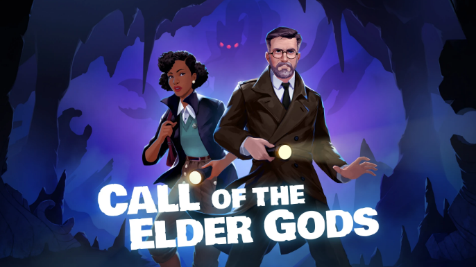 OliveGrovePapi's tweet photo. Playing Call of the Elder Gods on https://t.co/3eDifK7UeE
come through and watch a fully voice-acted Lovecraftian narrative puzzler https://t.co/G3ebe2cHQx