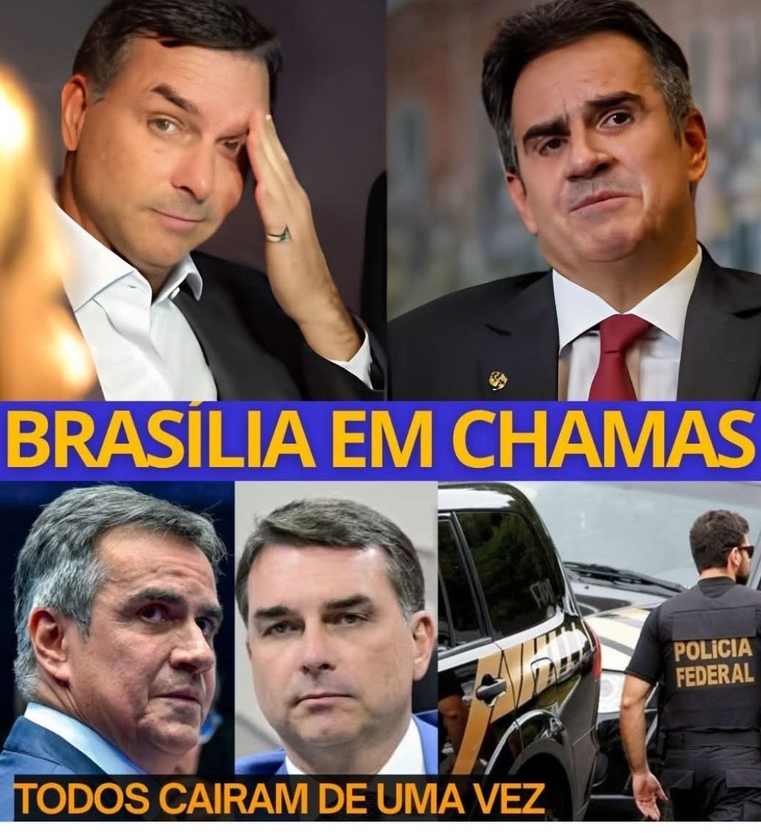 Antonio Braga tweet media