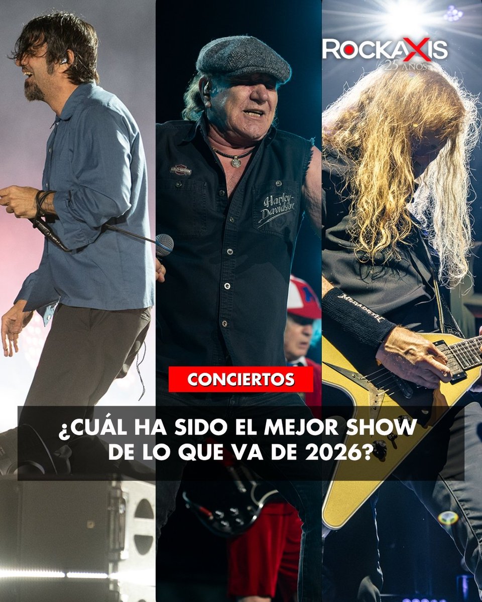 Rockaxis tweet media