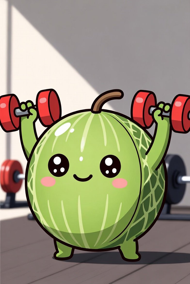 melon557188's tweet photo. 今日も元気におうちで筋トレ
💪( ᐛ)ﾊﾟﾜｧｧｧｧｧｧｧｧｧｧｧｧ
筋トレ女子なので、おうちに1kg2kg3kgのダンベルがあり、週二回くらいでトレーニングしてる✌😎✨

#めろんダイエット https://t.co/cUz50ifS7r