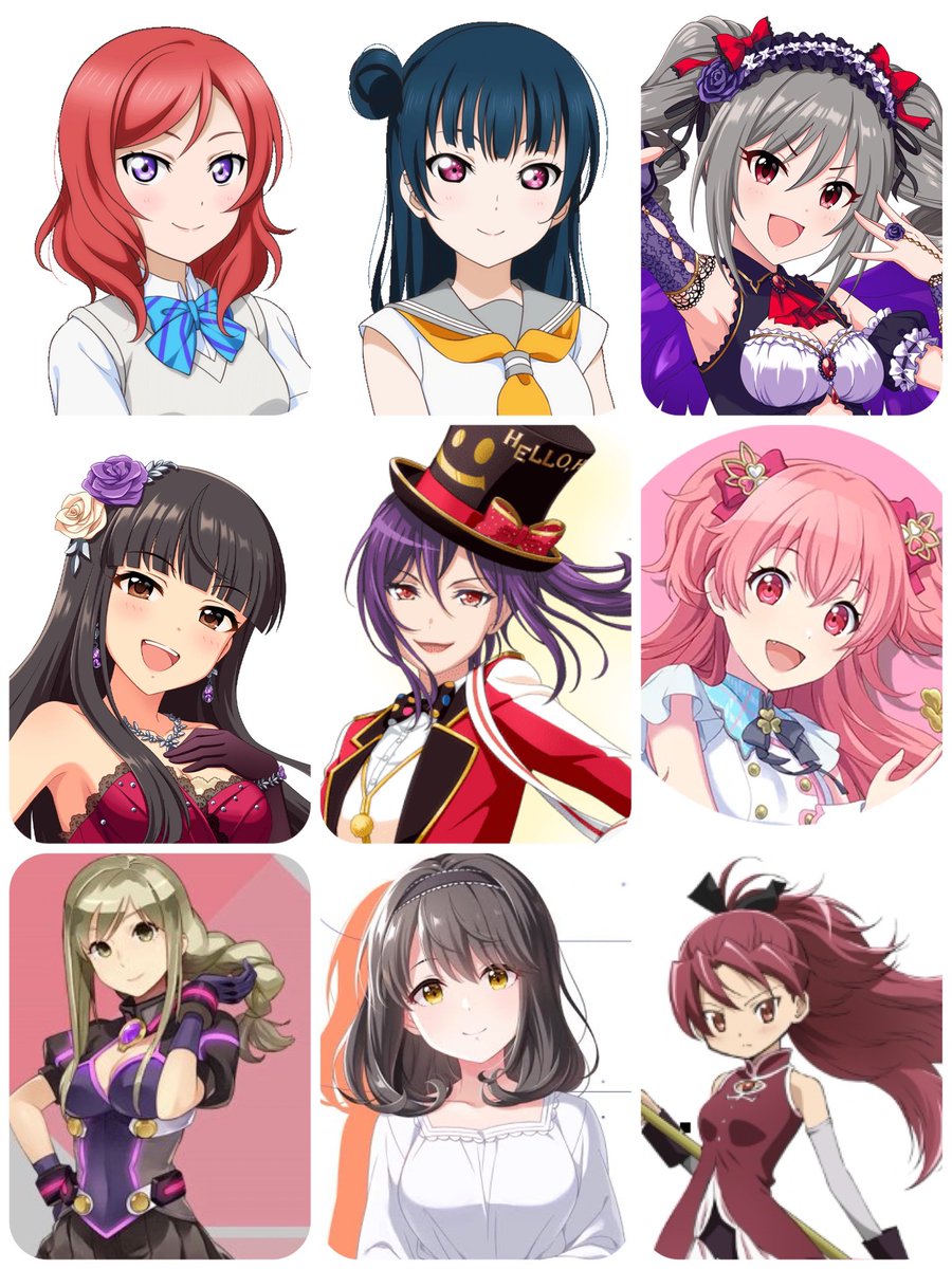 ぶんぶんばちくん tweet media