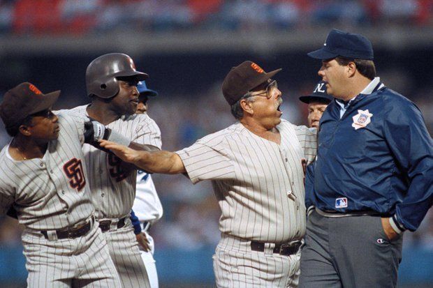 Baseball In Pics tweet media
