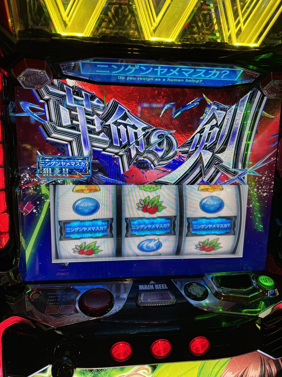佐々木ング tweet media