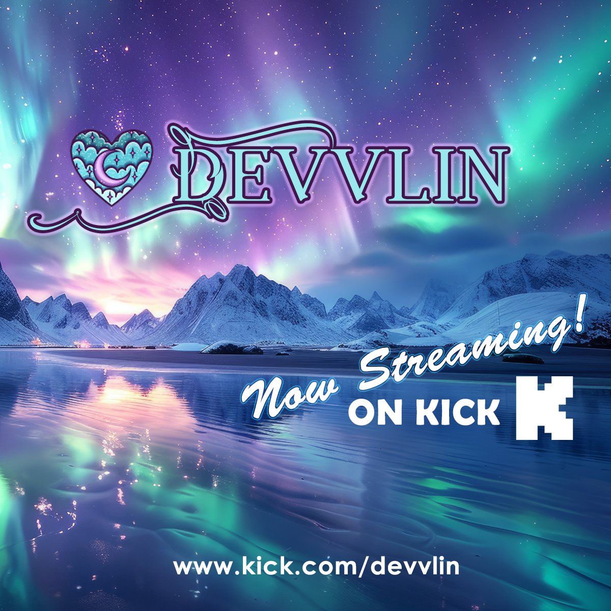 DevvlinonKick's tweet photo. Live, come see my new pretty lights! https://t.co/dXQpcXAGVW https://t.co/FnQBUH0nK6