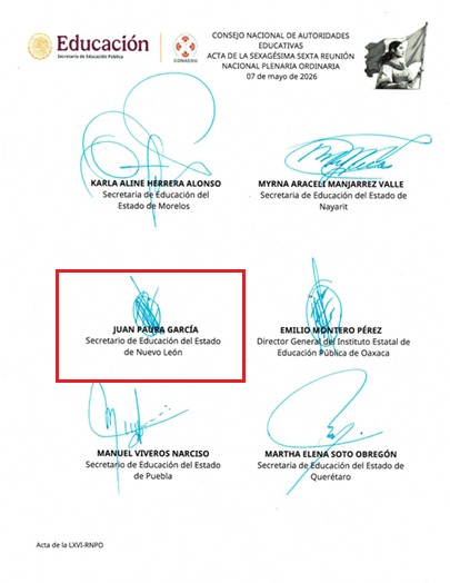 Jonathan Lomelí tweet media