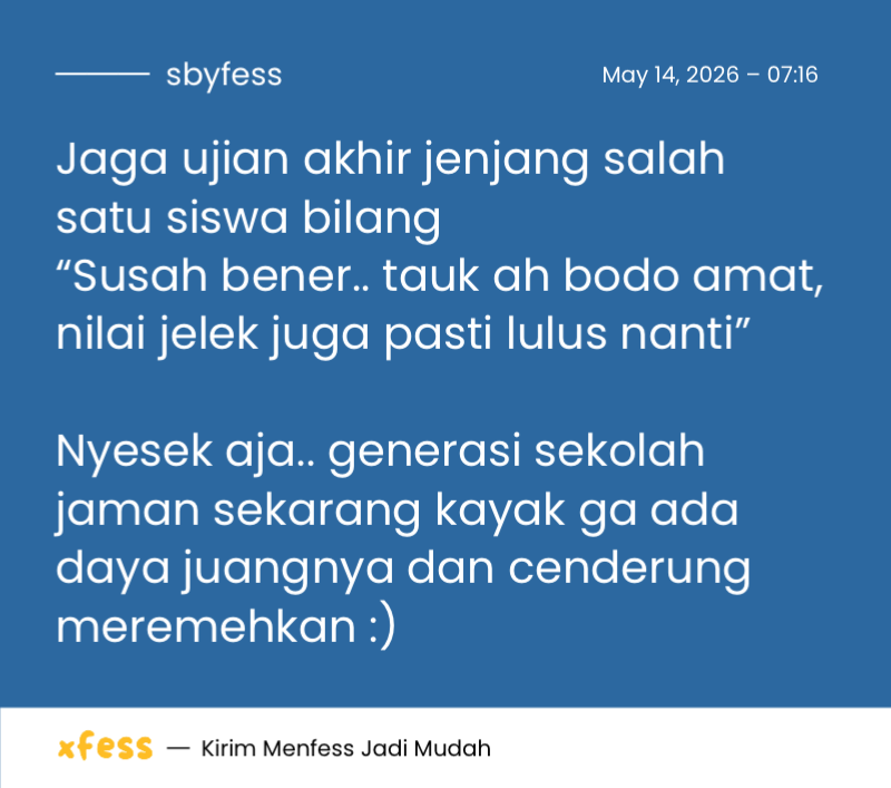 🦈 SUROBOYOFESS 🐊 tweet media