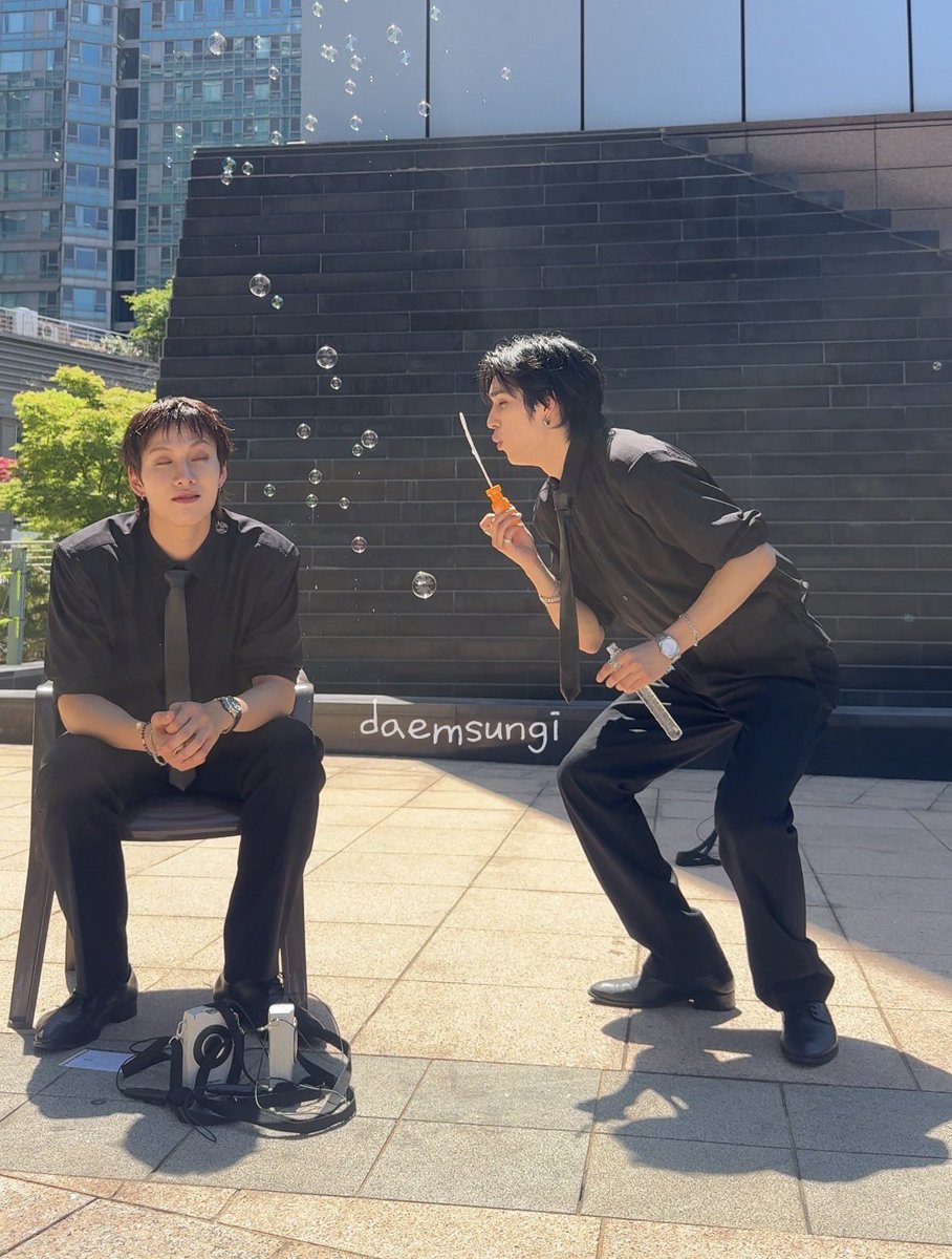 yuzu.. tweet media