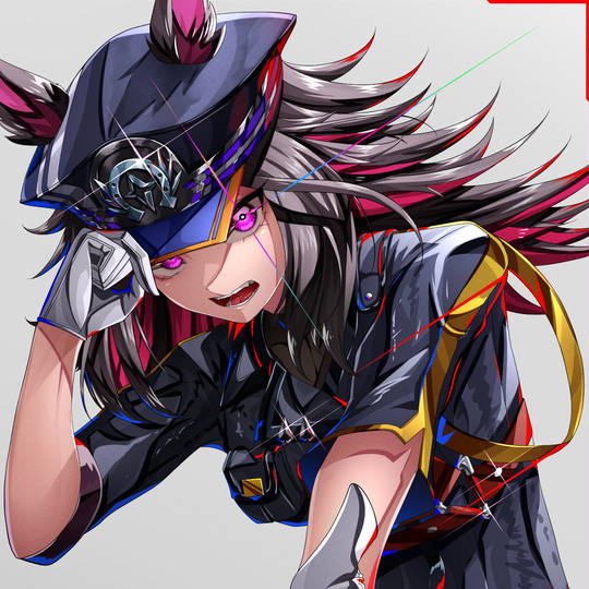 RothierMalakai's tweet photo. 𝕐𝕠 𝕤𝕠𝕪 𝕝𝕒 𝕝𝕖𝕪, 𝕞á𝕤 𝕥𝕖 𝕧𝕒𝕝𝕖 𝕙𝕒𝕔𝕖𝕣𝕝𝕒 𝕣𝕖𝕤𝕡𝕖𝕥𝕒𝕣... 𝕆 𝕪𝕠 𝕝𝕠 𝕙𝕒𝕣𝕖.... https://t.co/ree96XkhXU