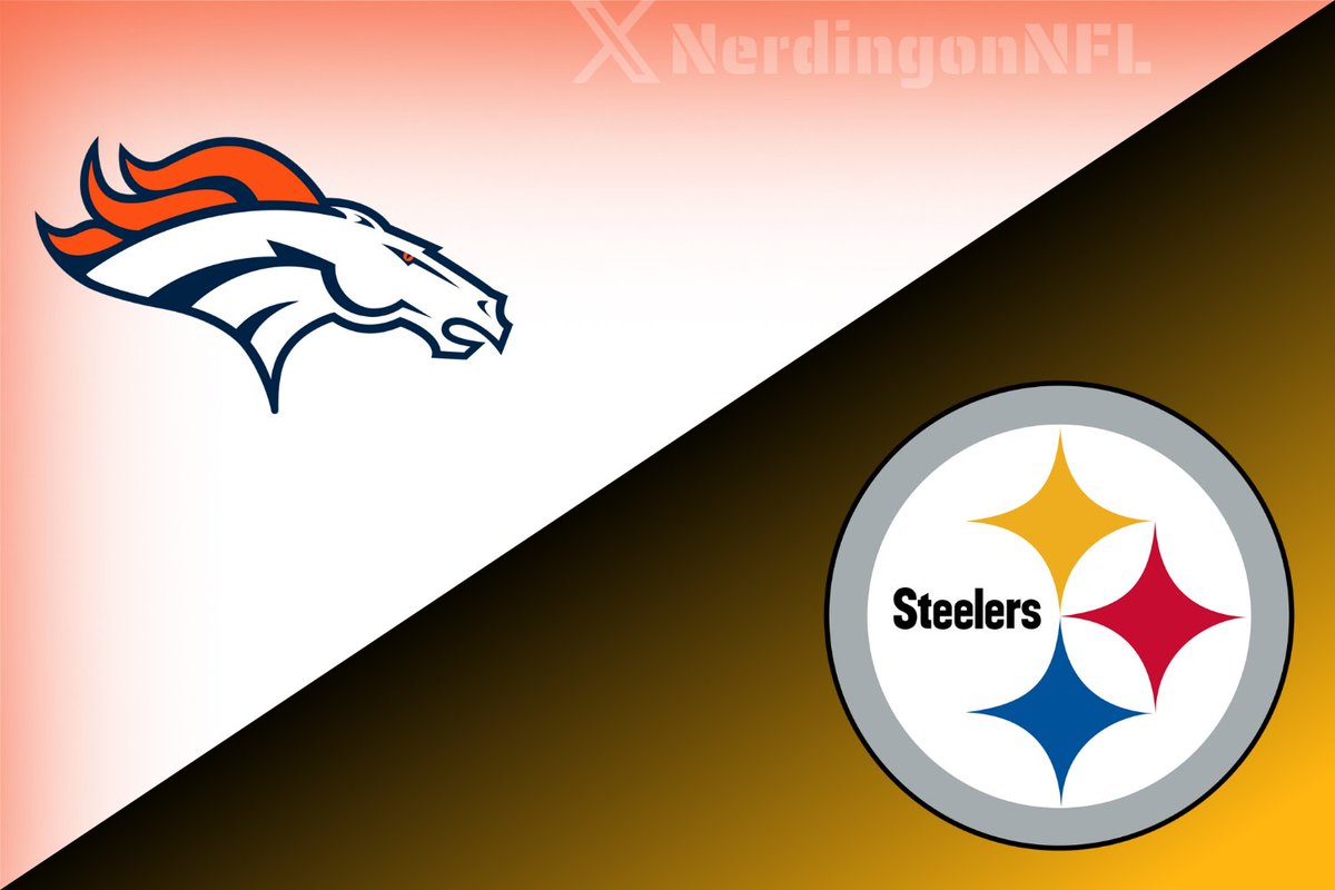 NFL Nerd tweet media