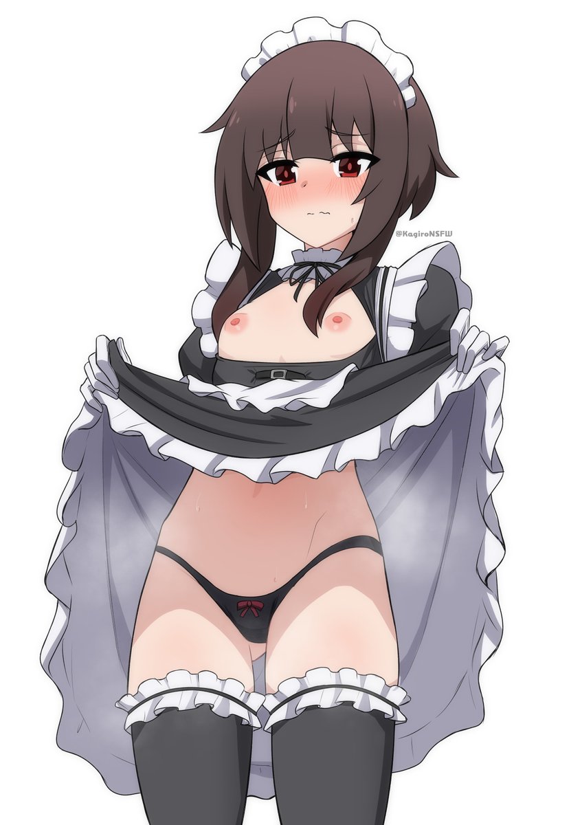 Meguraptor ☩ tweet media