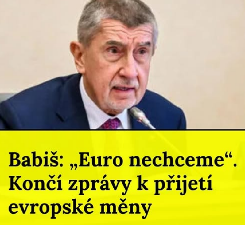 ČítárnyKnihy tweet media