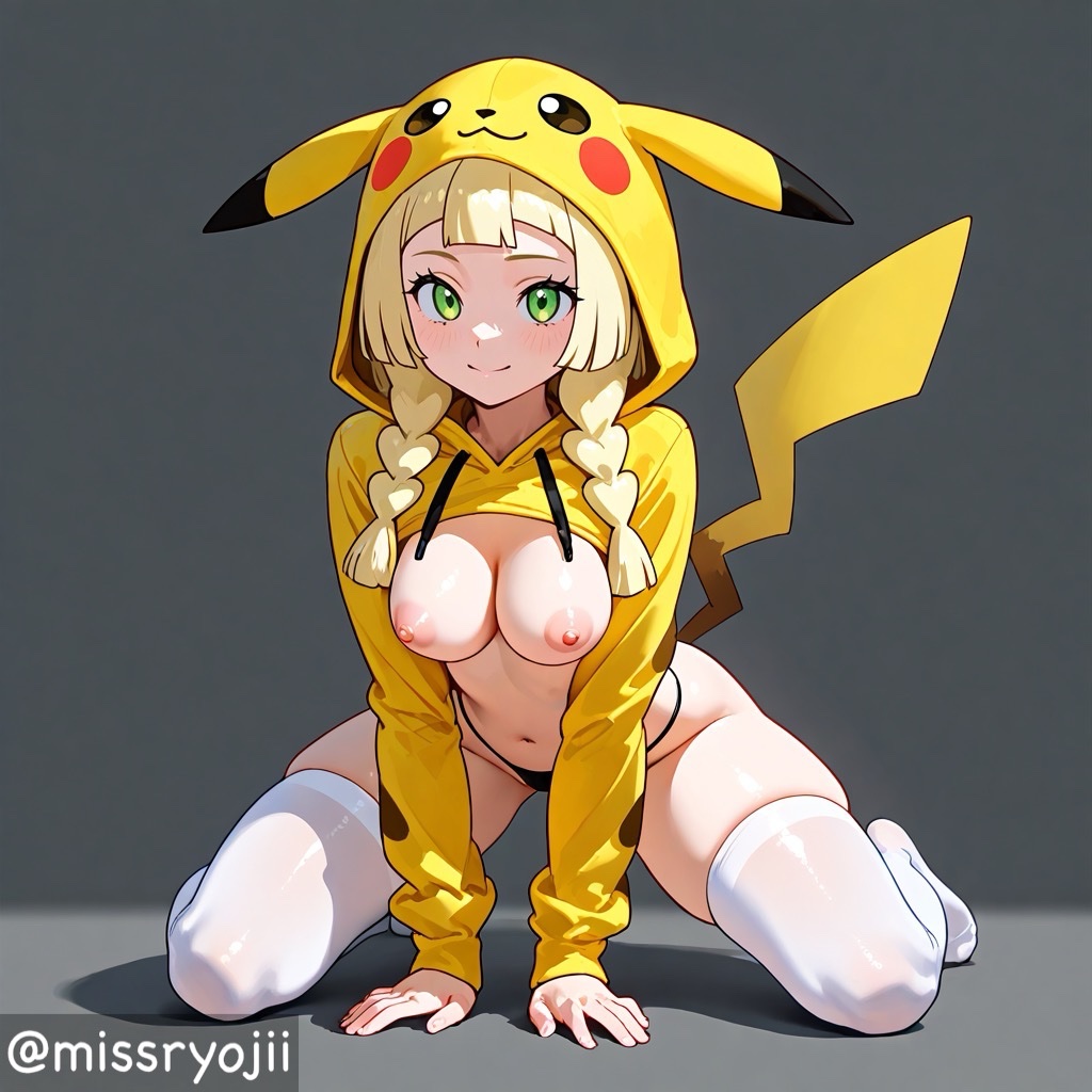 Kajii 64 tweet media