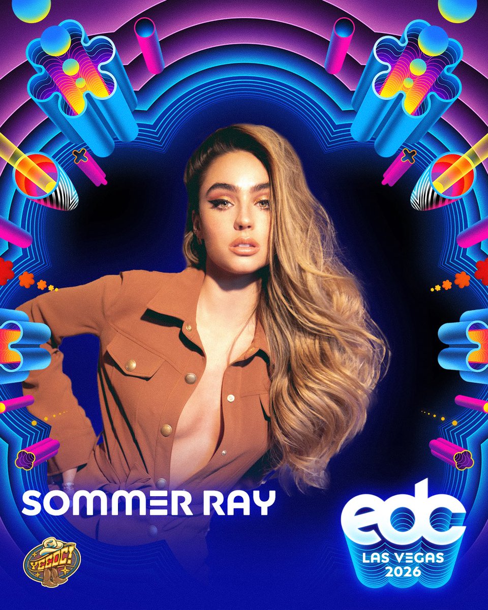 Sommer Ray tweet media